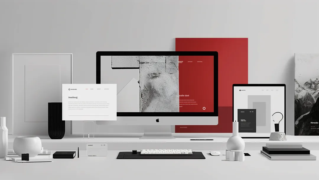 The Timeless Impact of Swiss Web Design on Modern Websites