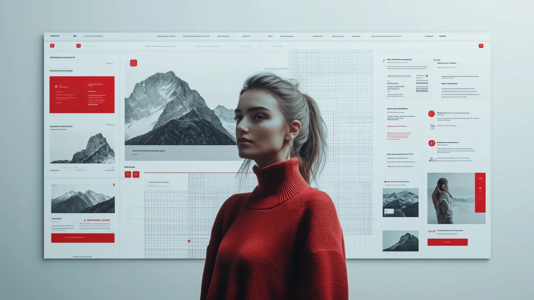 How simplicity leads to trust, which leads to user retention.